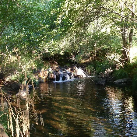 La Sierra Apartamento