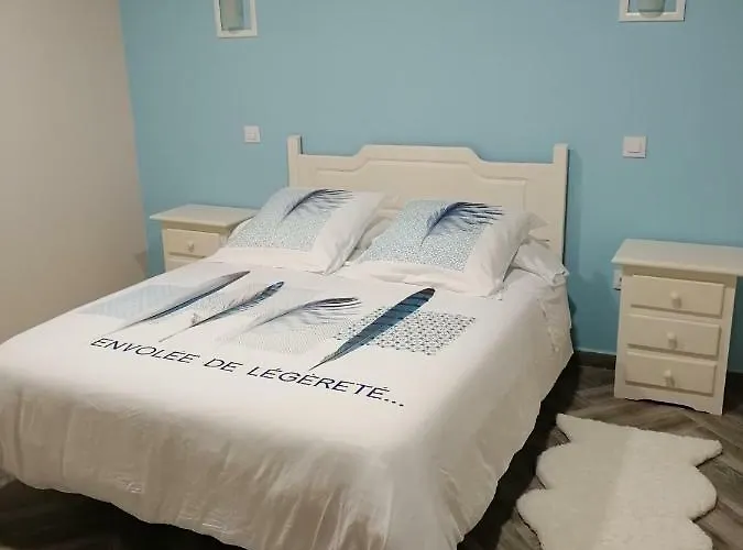 La Sierra La Codosera